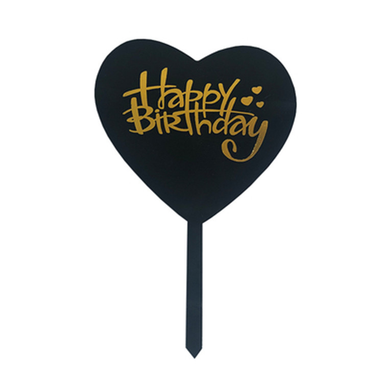 SKU图片_O1CN01PGpERJ1HLsRQeodTf_