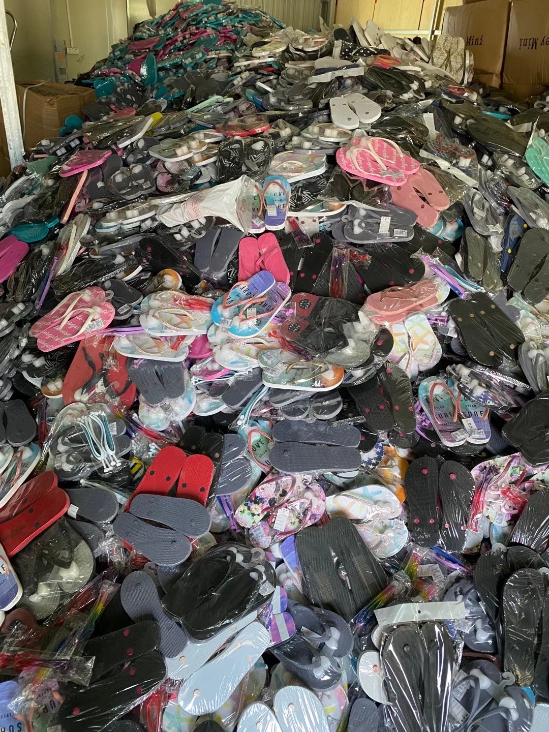 013d8e1df76da6416304ae67131643