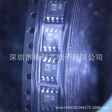 IMP706RESA-T ȫ�¬F؛ RT8251GQW RT8251GSP MC908EY16AMFJE