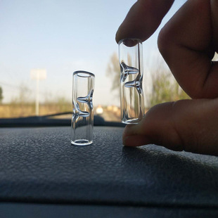 ������ɫ ͸�������ܟ���ˮ���� ˮ������ֱ��12mm ��3mm ����