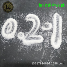 �w�e�ܶ�С0.5-1g/cm?�����X����������ȫ ���I�������X������