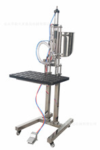 ���͵���{�ϣ�����ʽ���ϱã�С��ע�{�C��С�S������ϱ�