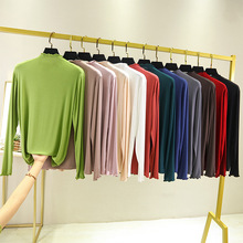 Ůļ2020ľ߅ĪL䱡ȴITɫ