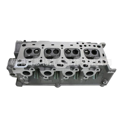 Applicable to HYUNDAI Cylinder and parts