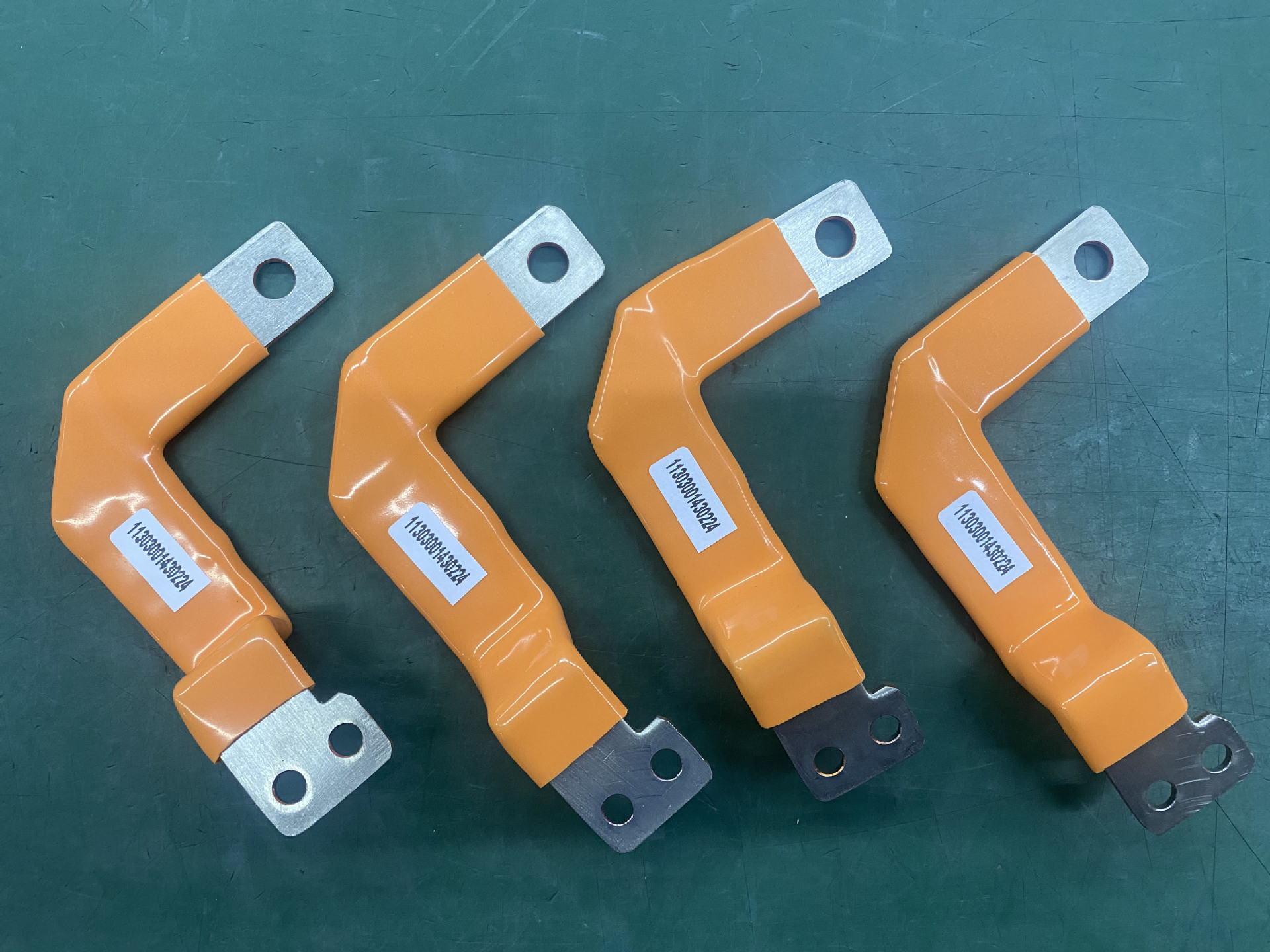 微信图片_20200508161608