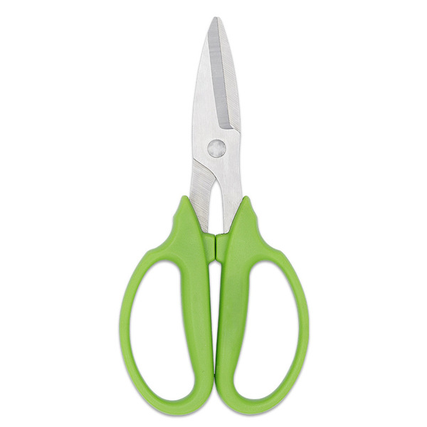 Factory wholesale multi -purpose garden tool cutting green bonsai…