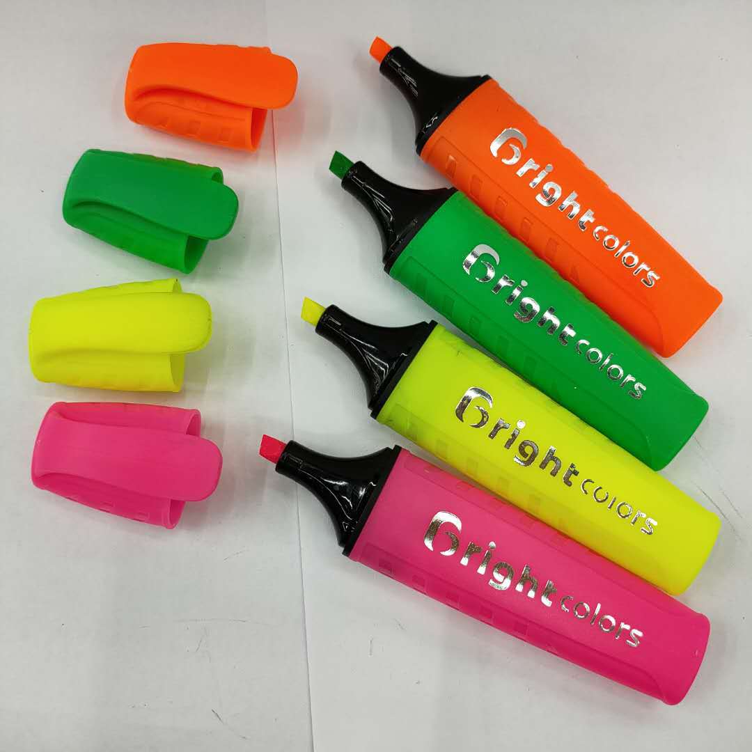 微信图片_20200613110734