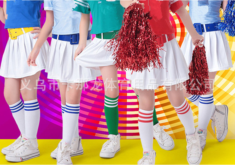 QQ图片20200308225206_副本