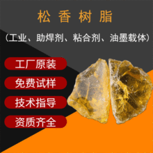 ���� ������� С���ٶ������� ��Ӻ����������� ��ճ�����zܛ��