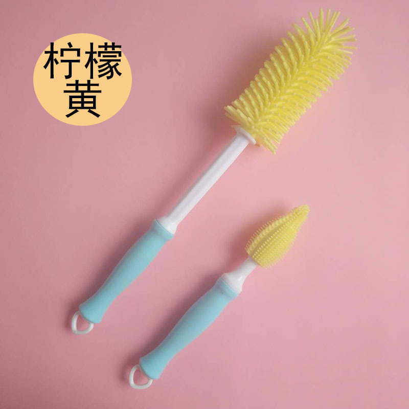 微信图片_20200423152321