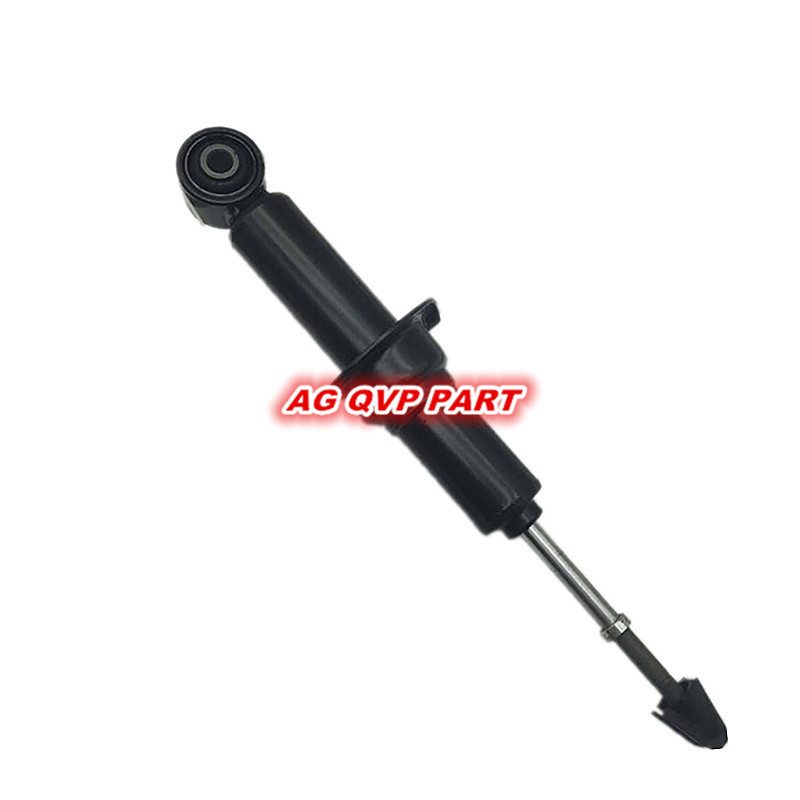 Hobbell Dmax FRONT Shock Absorber