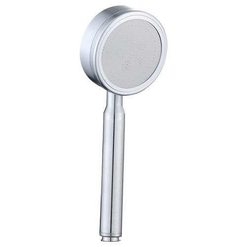 Shower hand-held shower head shower head household bath shower head set hand-held shower head