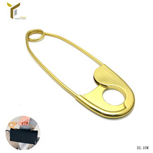 ���������22CM��e����� �\�Ͻ����TŮ���̽������