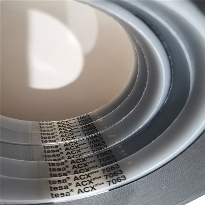 東莞市新匯明精密電子有限公司-詳情頁_06-1 (3).jp