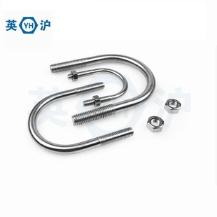 ���D�������P�304U����˨ ���ο� ֱ�� M6-M64 DN100�ݽz