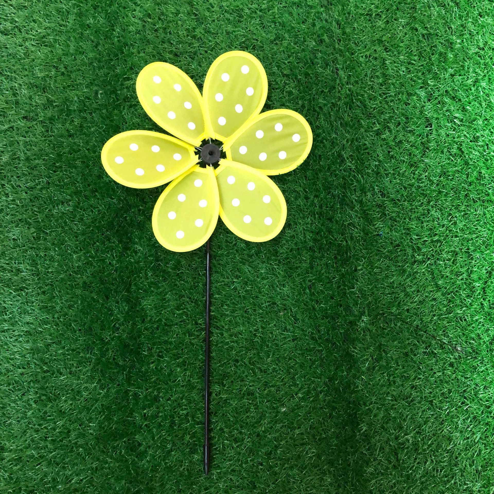 微信图片_20200718121650