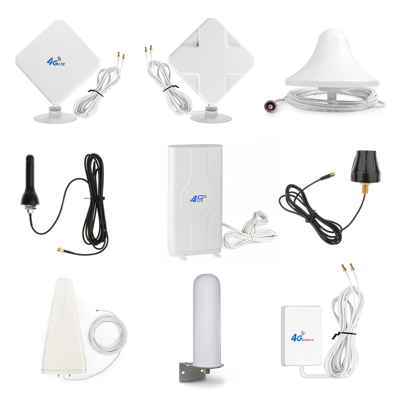 49895a830220b81b7e82f14bd69236