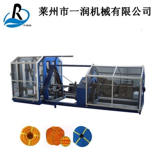 һ�wʽ���ρ����޼����K�C�O�� ����һ�K�ɴ��K���K�C