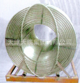 合金包芯线 混合稀土线 稀土硅铁线 稀土镁硅线 稀土钙镁硅铁线