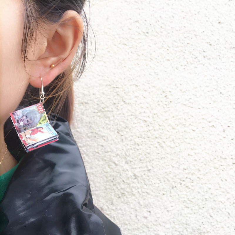 неопределенный