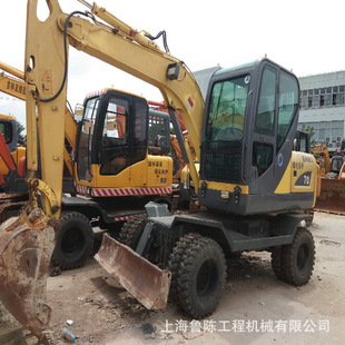 ���D׌������60��70݆ʽ�ھ�C ɽ������60��80�����ڙC