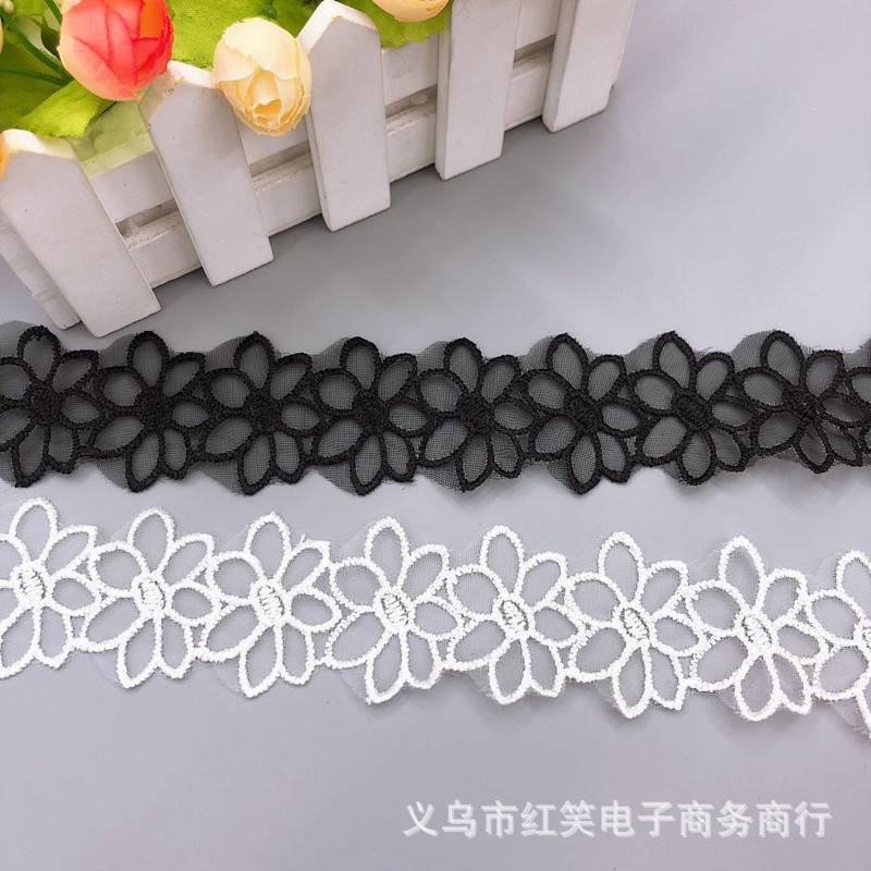 微信图片_20200417160842