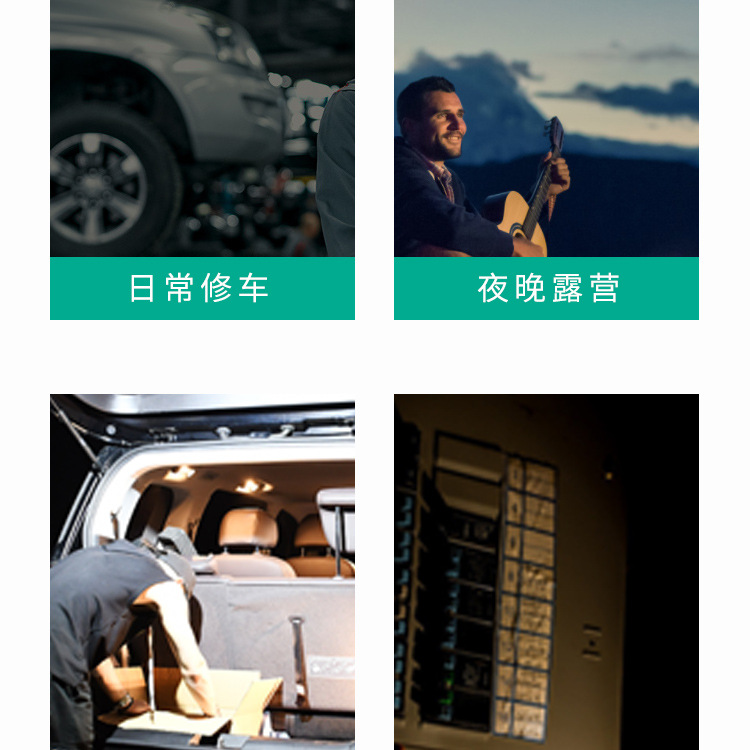 未标题-1_22.jpg