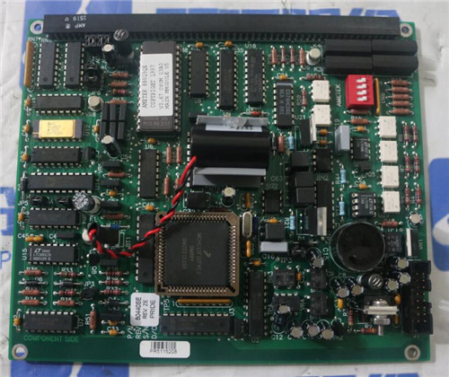 AMETEK 主板 80440SE