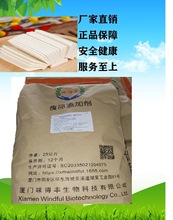 �Ƭ���ñ���ܛ������ø�Ƅ�