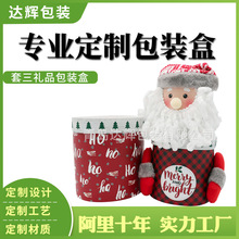 �S�Ҵ������a�}�Qϵ���}�Q���˿�E�A�������YƷ���b��