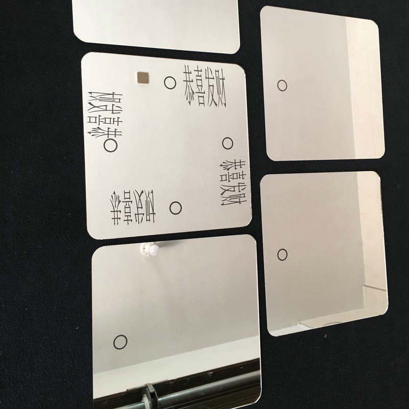 6d0a91575d5888656c8a35780251b4