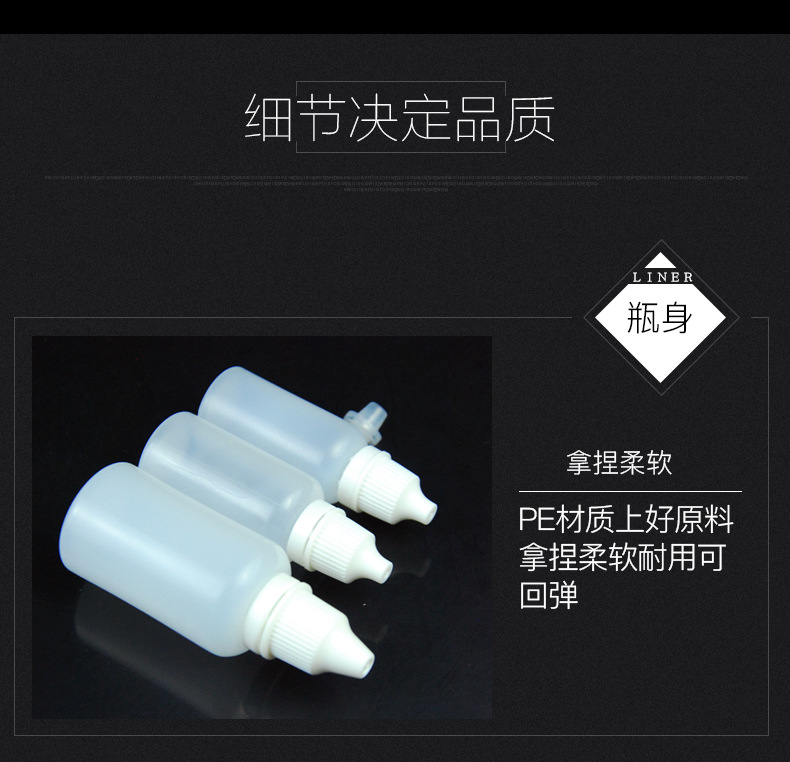 4483e6204781d2043a8e3a2162e566