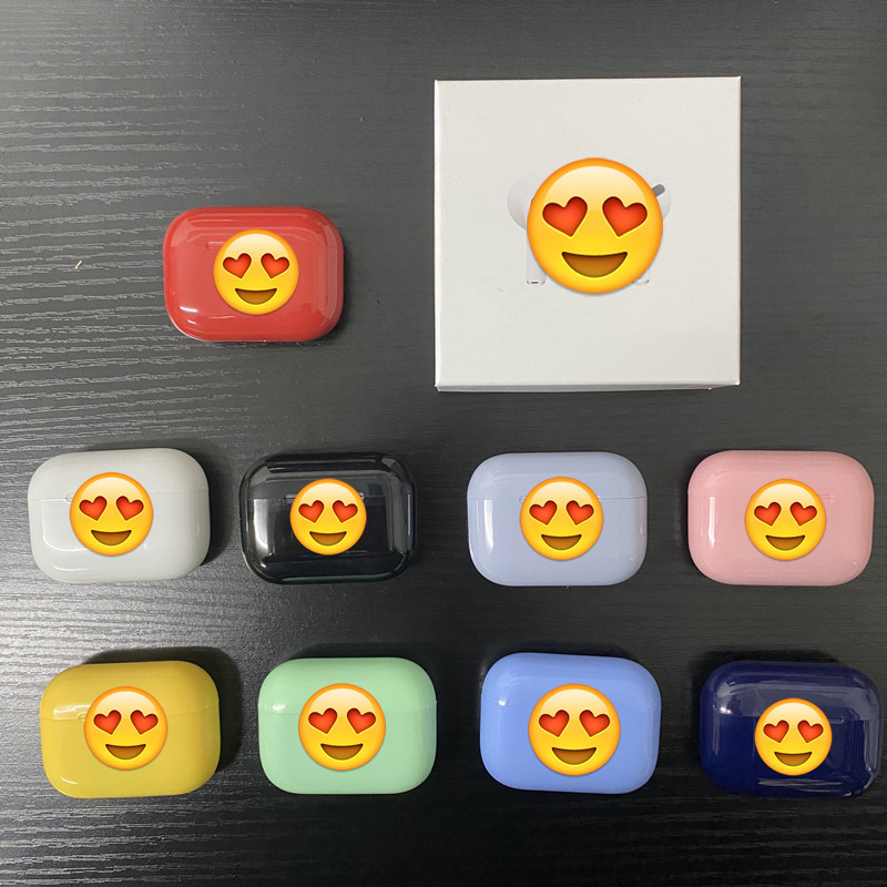 c9022ddccb3214074112fcd53ad35d