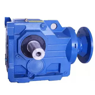 BLD4-35-11KW正反转摆针减速机,BLD4-35-15KW,BLD4-35-7.5KW