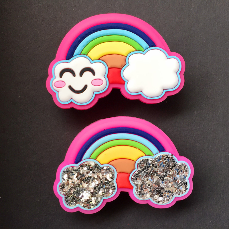 944b0e28452a636ed17e93ceb7b6eb