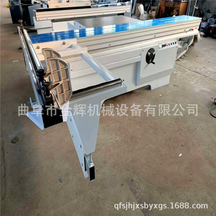 76c297240e0452ea642c18419be636