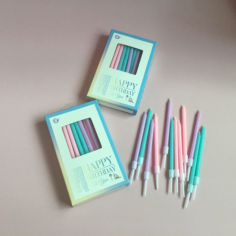 bb31cc1c302cfff6fafecf4089941e