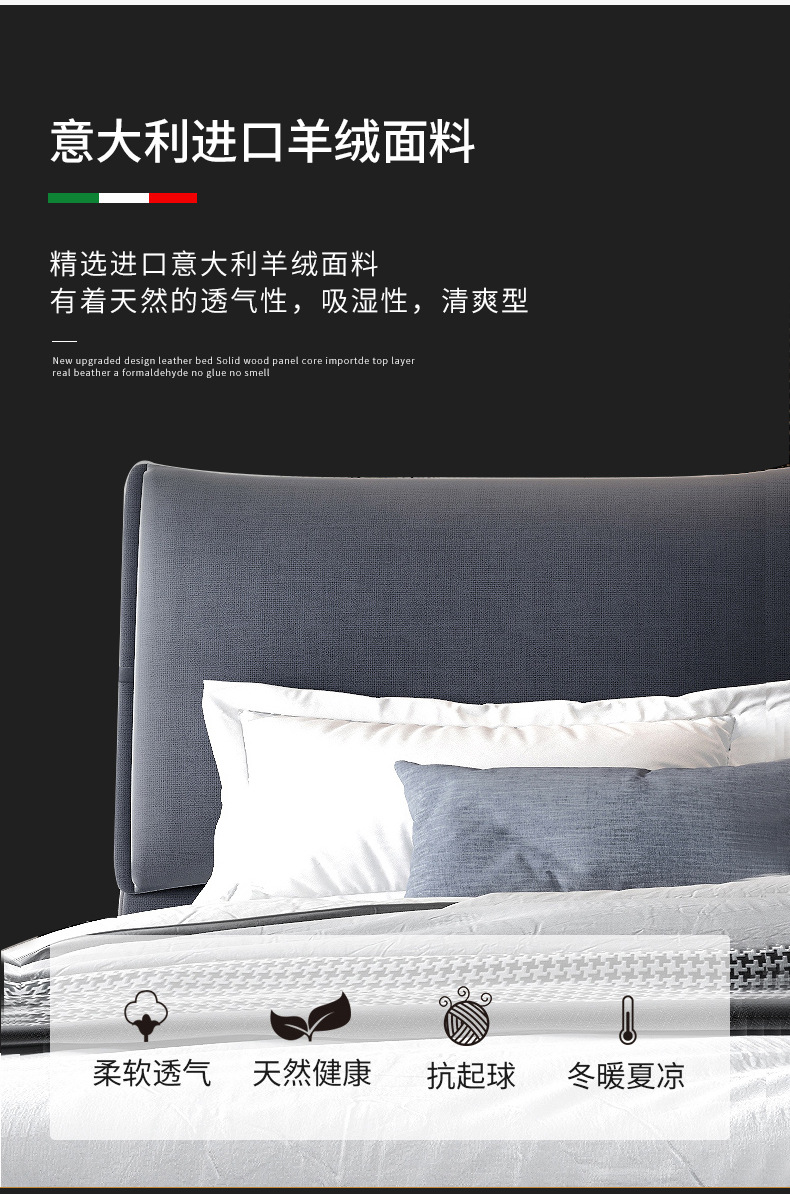 未标题-1_03.png