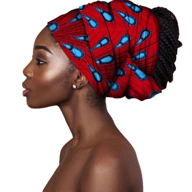 African-Fashion-Head-Wrap-for-