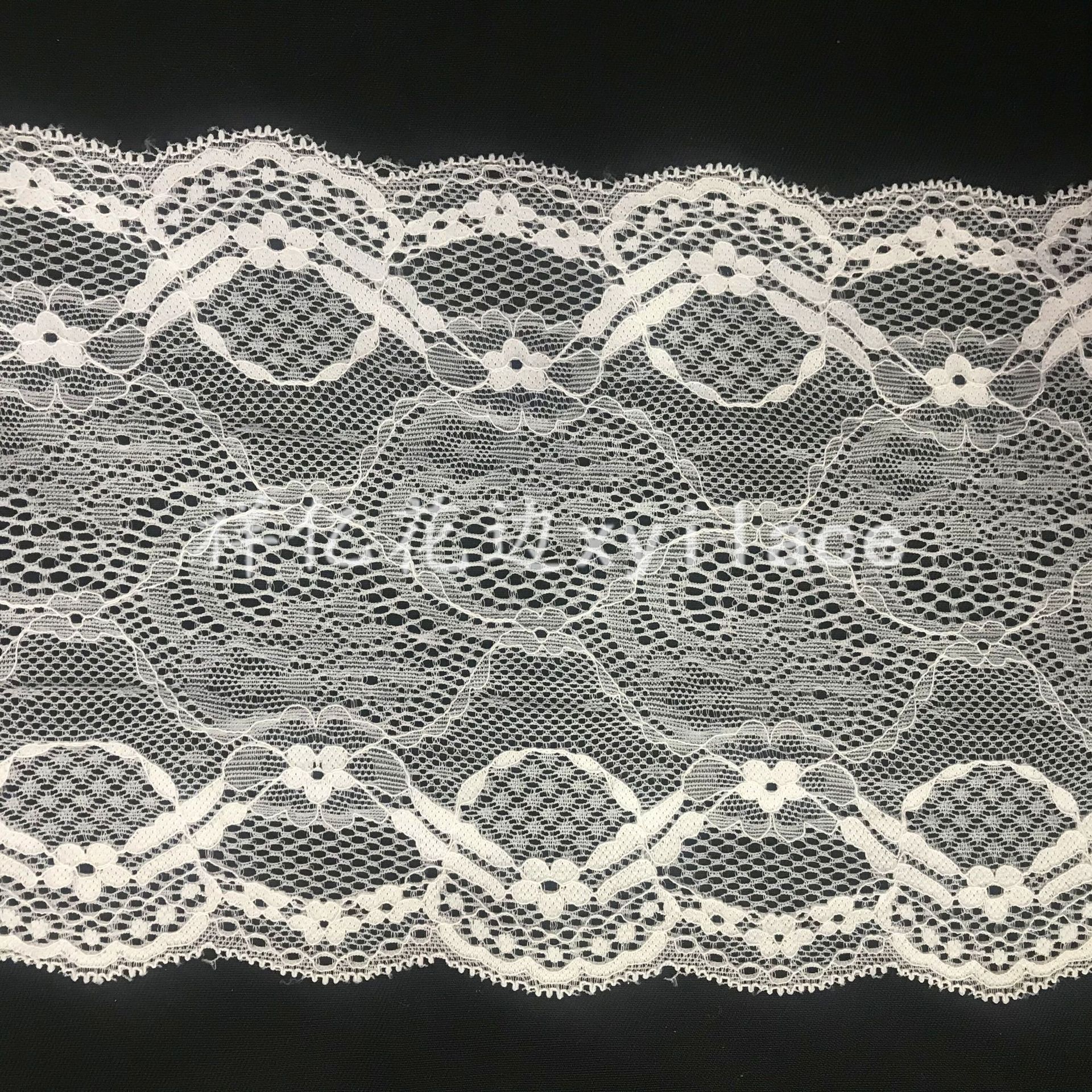S4325-1