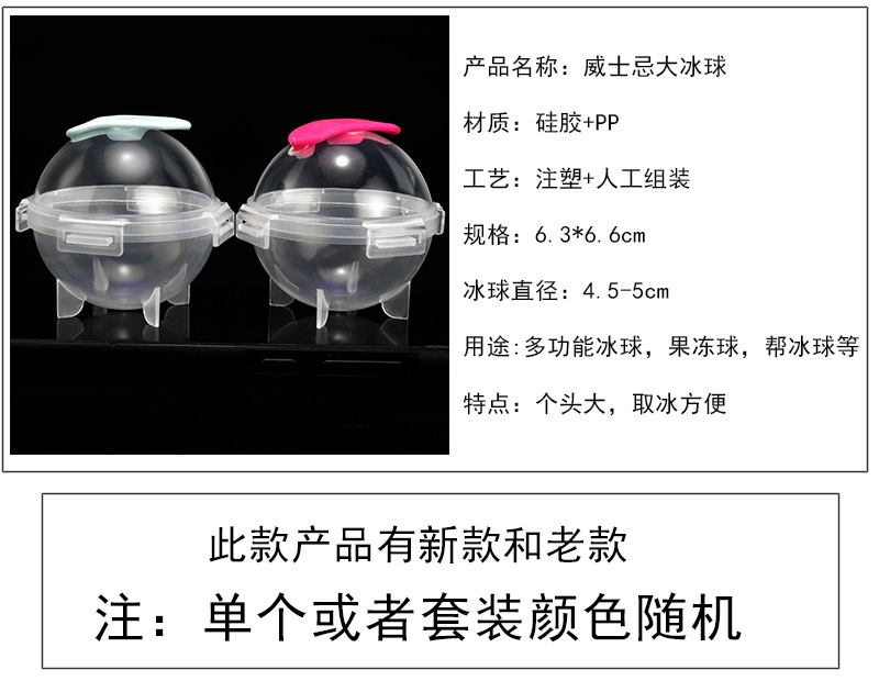 im2Ujf2kytRg+PvCMTBCzSyxLHzYIbyYMVTF