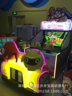 ����3D���l�������Α�C������������ˇ�C��ͯ�����ˇ�O�����U