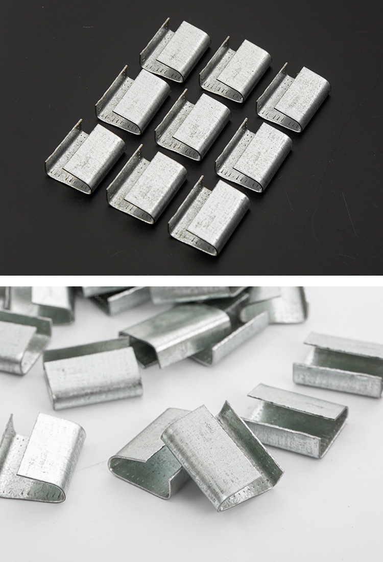 第二款打包扣_07