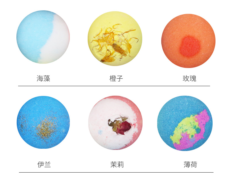 12个装爆炸盐90g_r3_c1