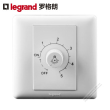 Legrand/_ cϵ 630W{_PK4/M2