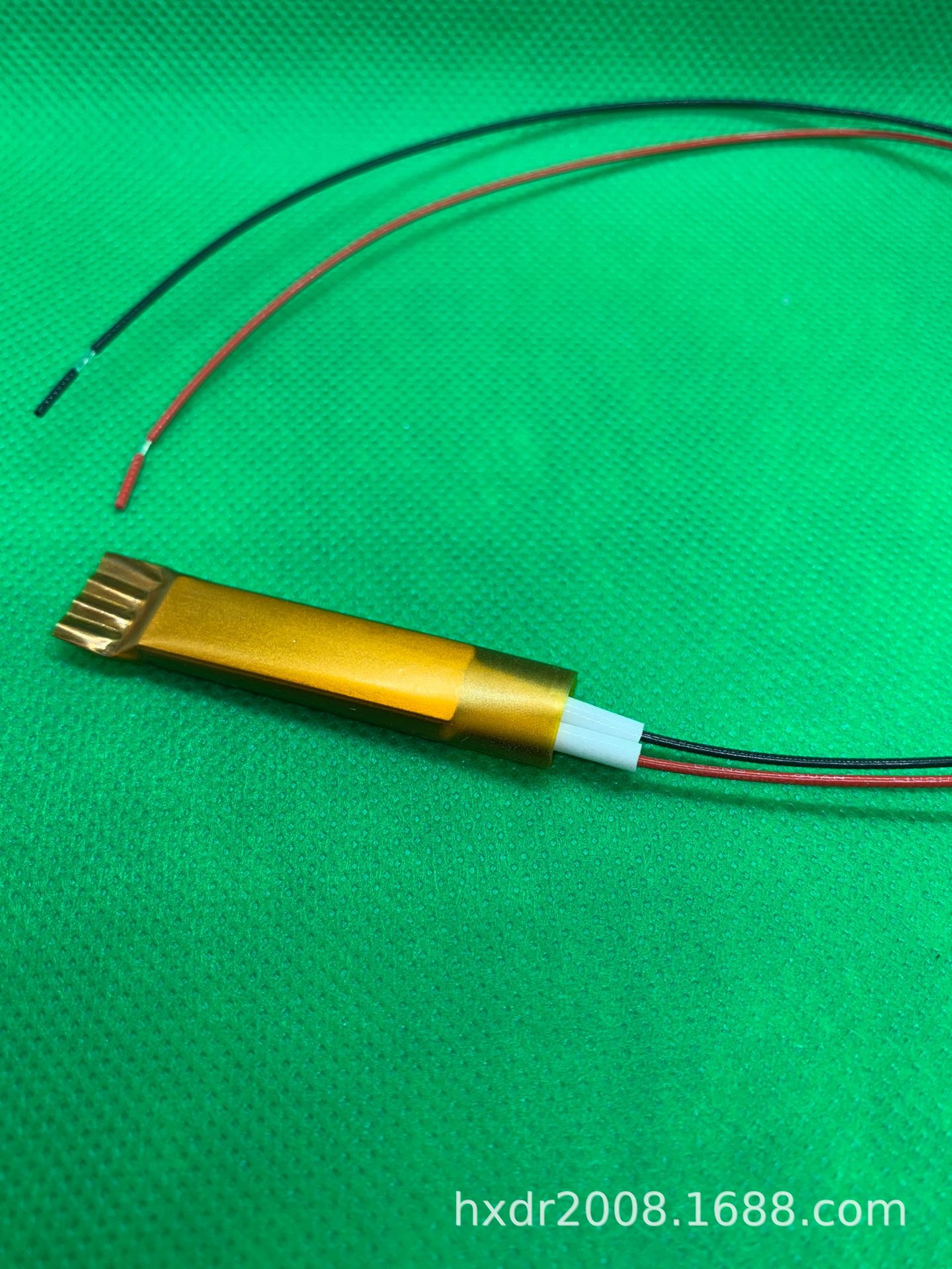 新建文件夹IMG_1278