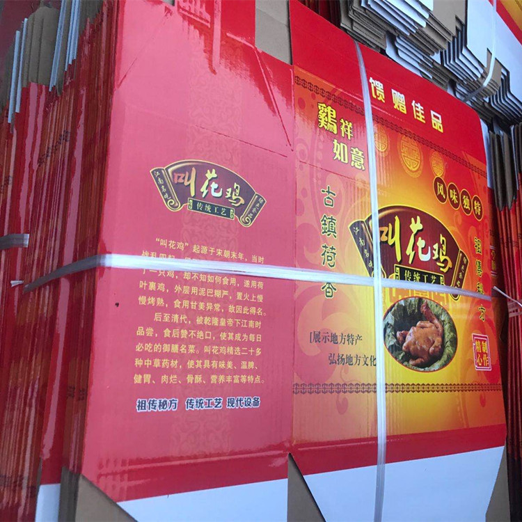 5df28796d13ab37e586a7489d664d2