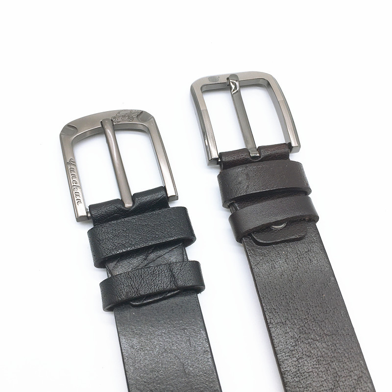 IMG_3044(20200930-112920)_副本