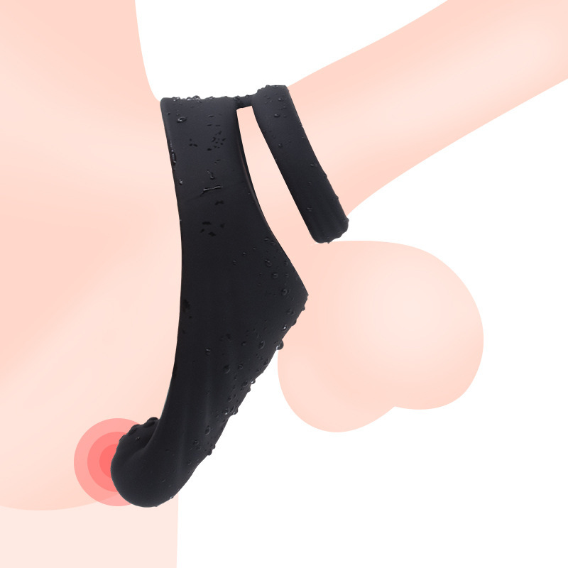 G@T2A4]LW16%__HATE1)U6N