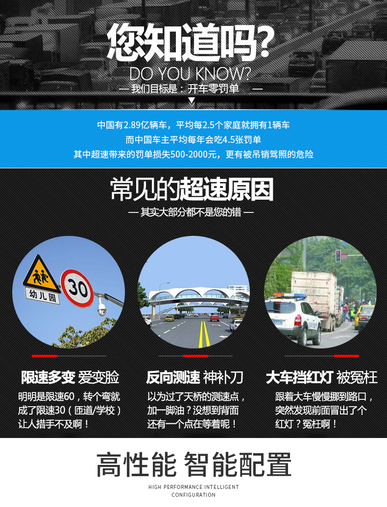 c206f8db17e45ada54b14388917b36